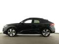 Audi Q5 Sportback TDI Quattro edition one Schwarz - thumbnail 4