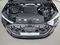 Audi Q5 Sportback TDI Quattro edition one Schwarz - thumbnail 23