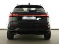 Audi Q5 Sportback TDI Quattro edition one Schwarz - thumbnail 6