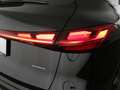 Audi Q5 Sportback TDI Quattro edition one Schwarz - thumbnail 21