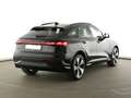 Audi Q5 Sportback TDI Quattro edition one Schwarz - thumbnail 7