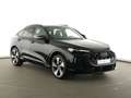Audi Q5 Sportback TDI Quattro edition one Schwarz - thumbnail 9