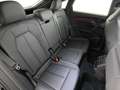 Audi Q5 Sportback TDI Quattro edition one Schwarz - thumbnail 15