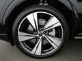 Audi Q5 Sportback TDI Quattro edition one Schwarz - thumbnail 19