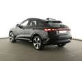 Audi Q5 Sportback TDI Quattro edition one Schwarz - thumbnail 5