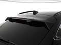 Audi Q5 Sportback TDI Quattro edition one Schwarz - thumbnail 22
