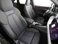 Audi Q5 Sportback TDI Quattro edition one Schwarz - thumbnail 14