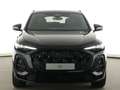 Audi Q5 Sportback TDI Quattro edition one Schwarz - thumbnail 3