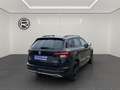 Skoda Karoq 2.0 TDI Sportline 4x4 *KAMERA AHK SHZ* Schwarz - thumbnail 7