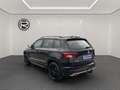 Skoda Karoq 2.0 TDI Sportline 4x4 *KAMERA AHK SHZ* Schwarz - thumbnail 6