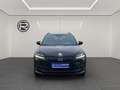 Skoda Karoq 2.0 TDI Sportline 4x4 *KAMERA AHK SHZ* Schwarz - thumbnail 5