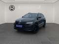 Skoda Karoq 2.0 TDI Sportline 4x4 *KAMERA AHK SHZ* Schwarz - thumbnail 2