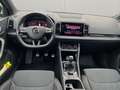 Skoda Karoq 2.0 TDI Sportline 4x4 *KAMERA AHK SHZ* Schwarz - thumbnail 12