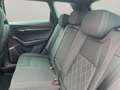 Skoda Karoq 2.0 TDI Sportline 4x4 *KAMERA AHK SHZ* Schwarz - thumbnail 10