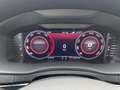 Skoda Karoq 2.0 TDI Sportline 4x4 *KAMERA AHK SHZ* Schwarz - thumbnail 13
