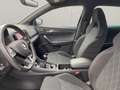 Skoda Karoq 2.0 TDI Sportline 4x4 *KAMERA AHK SHZ* Schwarz - thumbnail 11