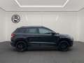 Skoda Karoq 2.0 TDI Sportline 4x4 *KAMERA AHK SHZ* Schwarz - thumbnail 4