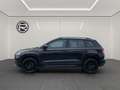 Skoda Karoq 2.0 TDI Sportline 4x4 *KAMERA AHK SHZ* Schwarz - thumbnail 3