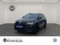 Skoda Karoq 2.0 TDI Sportline 4x4 *KAMERA AHK SHZ* Schwarz - thumbnail 1
