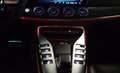 Mercedes-Benz AMG GT Mercedes benz 63s speedshift 4 portes Grau - thumbnail 11