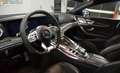 Mercedes-Benz AMG GT Mercedes benz 63s speedshift 4 portes Grau - thumbnail 5
