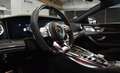 Mercedes-Benz AMG GT Mercedes benz 63s speedshift 4 portes Grau - thumbnail 6