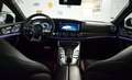 Mercedes-Benz AMG GT Mercedes benz 63s speedshift 4 portes Grau - thumbnail 7