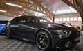 Mercedes-Benz AMG GT Mercedes benz 63s speedshift 4 portes Grau - thumbnail 2