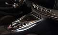 Mercedes-Benz AMG GT Mercedes benz 63s speedshift 4 portes Grau - thumbnail 10