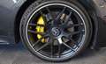 Mercedes-Benz AMG GT Mercedes benz 63s speedshift 4 portes Grau - thumbnail 15