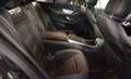 Mercedes-Benz AMG GT Mercedes benz 63s speedshift 4 portes Grau - thumbnail 9