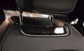 Mercedes-Benz AMG GT Mercedes benz 63s speedshift 4 portes Grau - thumbnail 13