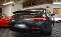 Mercedes-Benz AMG GT Mercedes benz 63s speedshift 4 portes Grau - thumbnail 3