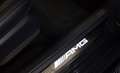 Mercedes-Benz AMG GT Mercedes benz 63s speedshift 4 portes Grau - thumbnail 14
