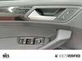 Volkswagen Touran Sound 1.4 TSI ACC+RearView+SHZ Weiß - thumbnail 14