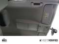 Volkswagen Touran Sound 1.4 TSI ACC+RearView+SHZ Weiß - thumbnail 16