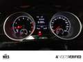 Volkswagen Touran Sound 1.4 TSI ACC+RearView+SHZ Weiß - thumbnail 13