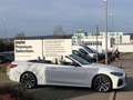 BMW 440 Mi xDr.Cabrio HUD ACC SView Laser Lenkradh19" Weiß - thumbnail 3