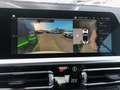 BMW 440 Mi xDr.Cabrio HUD ACC SView Laser Lenkradh19" Weiß - thumbnail 16