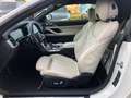 BMW 440 Mi xDr.Cabrio HUD ACC SView Laser Lenkradh19" Weiß - thumbnail 11