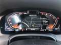 BMW 440 Mi xDr.Cabrio HUD ACC SView Laser Lenkradh19" Weiß - thumbnail 14