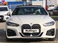 BMW 440 Mi xDr.Cabrio HUD ACC SView Laser Lenkradh19" Weiß - thumbnail 7
