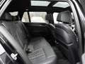 BMW 540 i Touring xDrive M-Sport Pro FACEL. PANO Schwarz - thumbnail 10