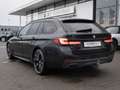 BMW 540 i Touring xDrive M-Sport Pro FACEL. PANO Schwarz - thumbnail 7