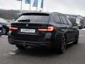 BMW 540 i Touring xDrive M-Sport Pro FACEL. PANO Schwarz - thumbnail 5