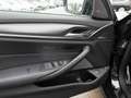 BMW 540 i Touring xDrive M-Sport Pro FACEL. PANO Schwarz - thumbnail 32