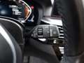 BMW 540 i Touring xDrive M-Sport Pro FACEL. PANO Schwarz - thumbnail 26