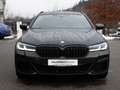 BMW 540 i Touring xDrive M-Sport Pro FACEL. PANO Schwarz - thumbnail 2