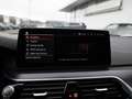 BMW 540 i Touring xDrive M-Sport Pro FACEL. PANO Schwarz - thumbnail 19
