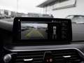 BMW 540 i Touring xDrive M-Sport Pro FACEL. PANO Schwarz - thumbnail 21